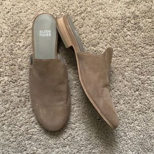 BRAND NEW. EILEEN FISHER.